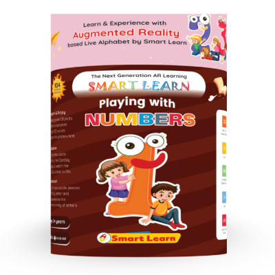 Untitled design (11)