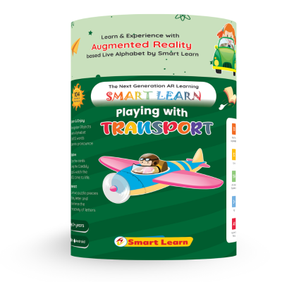 Untitled design (12)